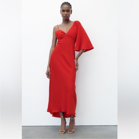 black dress sheer long sleeves HAILEE Black Long-Sleeved Mesh Pull-On Mock Neck Midi Women's Dress – Steve  Madden